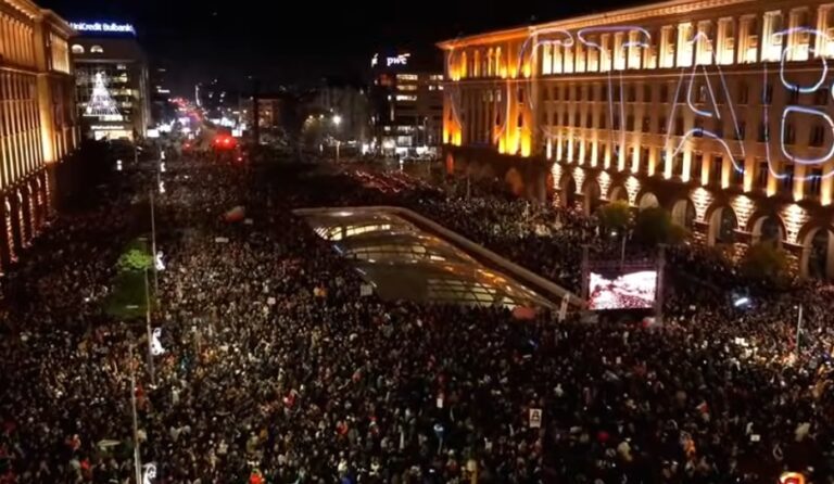 bugarija-protesti