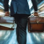 busy-business-traveler-stockcake