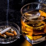 cigarette-and-alcohol
