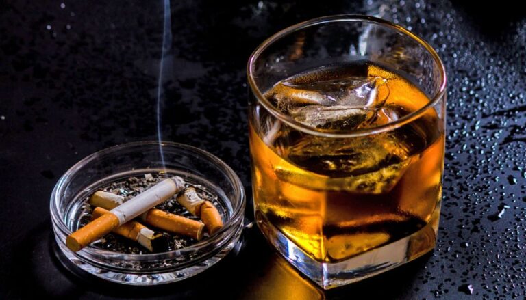 cigarette-and-alcohol