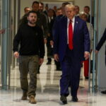 cvvcbcvbcvbcvbcvbcvbcvbc (1)