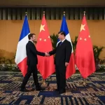 d2a02ee6a5_si-czinpin-i-makron