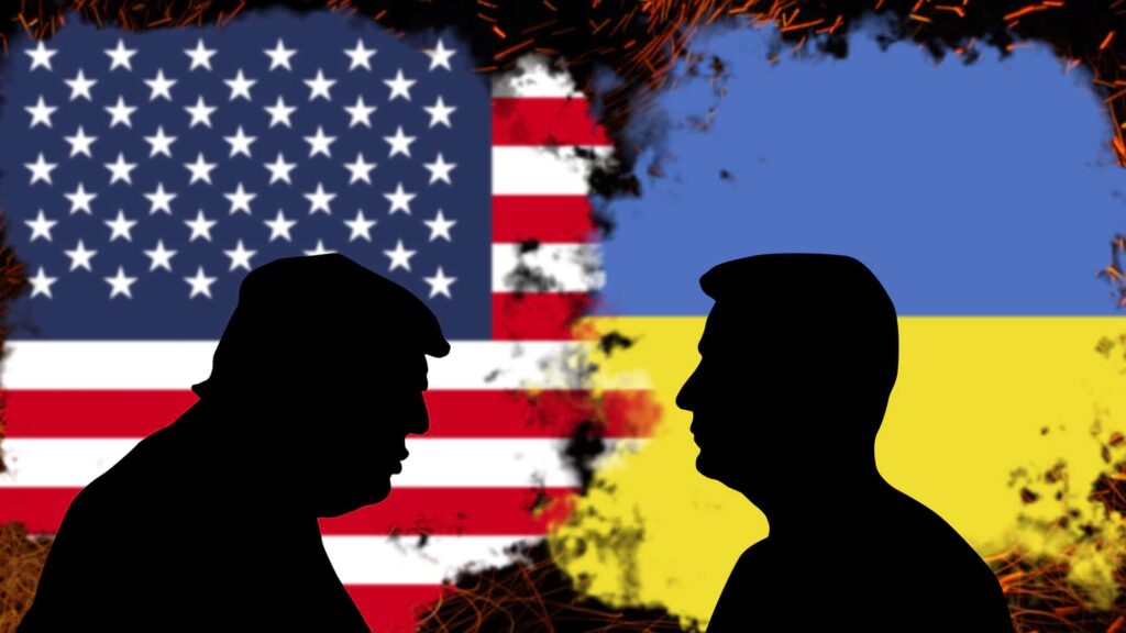 Depositphotos_624224010_L-2x