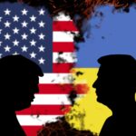 Depositphotos_624224010_L-2x