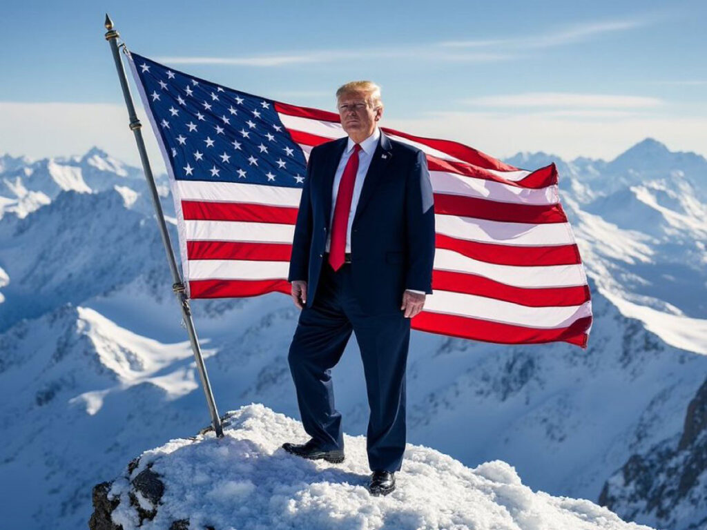 donald-trump-grenland-FOTO-X-1024x768