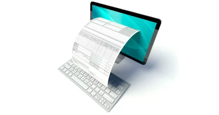 e-fakture-za-efikasno-poslovanje