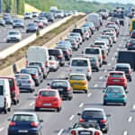 e280b47c-7945-4d54-99ac-f96bc6064275