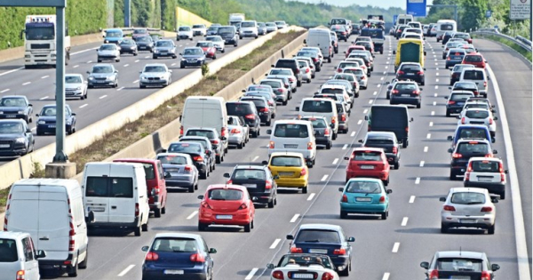 e280b47c-7945-4d54-99ac-f96bc6064275