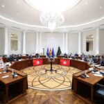 EKONOMSKO SOCIJALEN SOVET