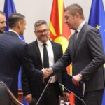 ekonomsko-socijalen-sovet