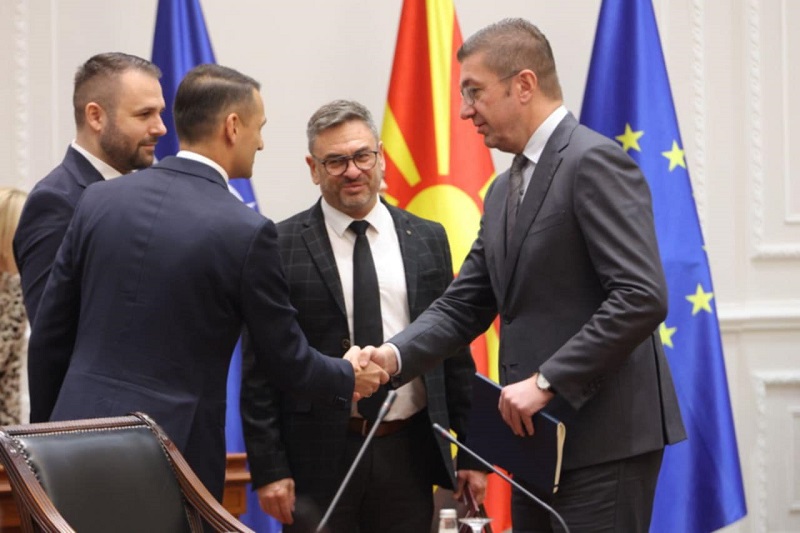 ekonomsko-socijalen-sovet