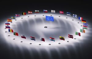 EU