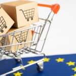 EU-ecommerce