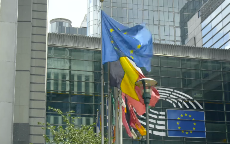 eu-evropskaunija-tjub