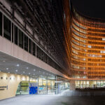 Evropska-komisija (2)