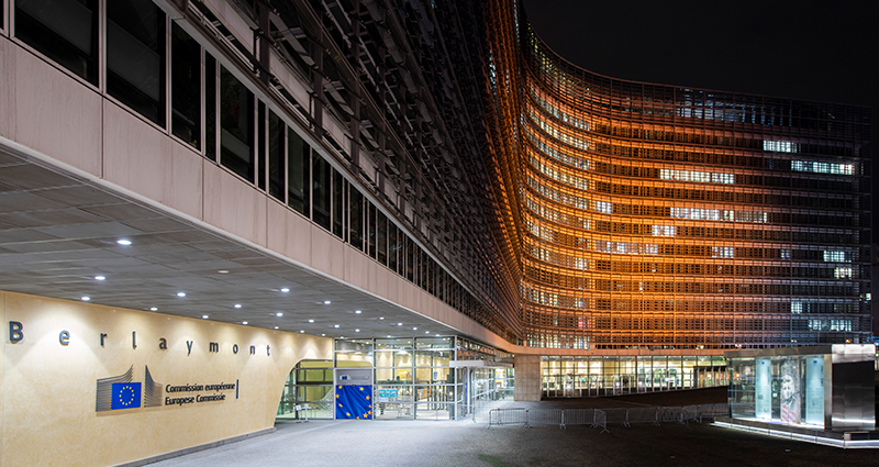 Evropska-komisija (2)