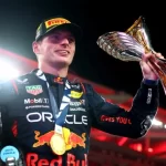 f1-race-winner-max-verstappen-mc-240206-45fae2