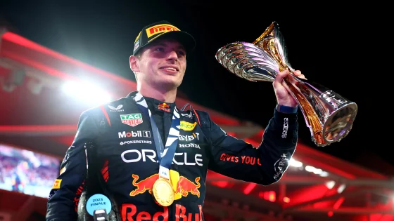 f1-race-winner-max-verstappen-mc-240206-45fae2
