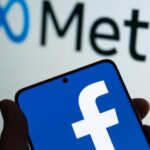 ffecea6fc1ae57642b4bf097512e7378e81cdbd6-1024x683