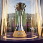 fifa-world-club-championship