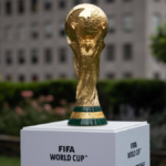 FIFA-World-Cup-2022-Qatar-Find-all-the-Squads
