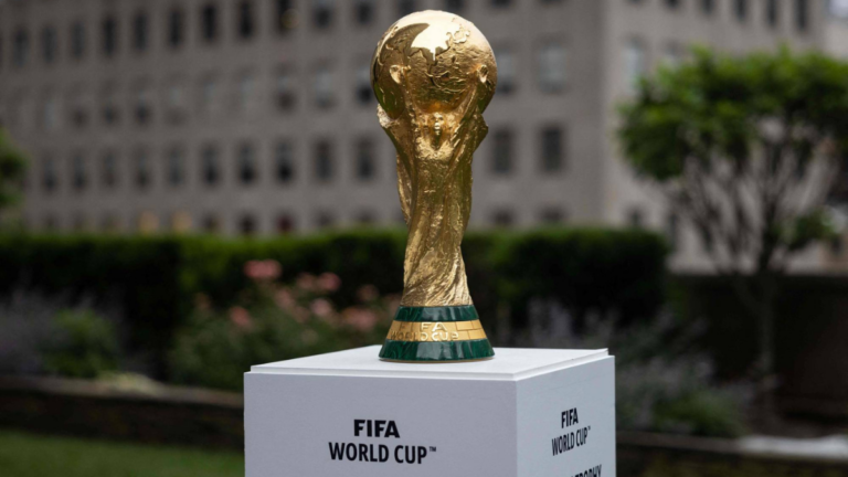 FIFA-World-Cup-2022-Qatar-Find-all-the-Squads