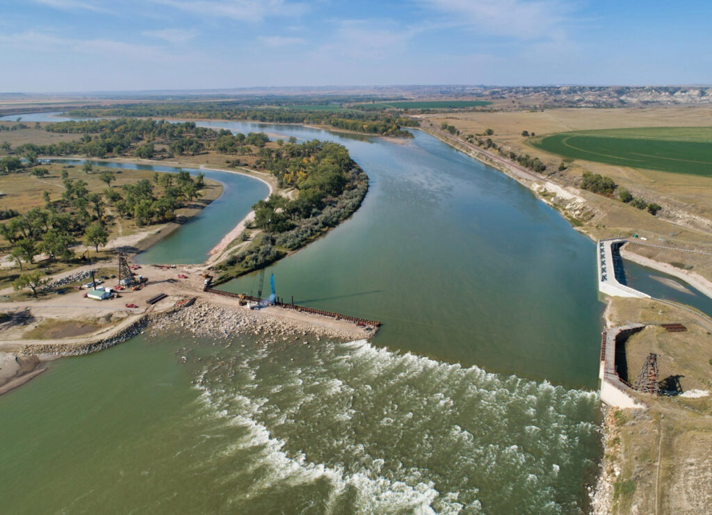 FishBypass-0630-main