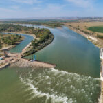 FishBypass-0630-main