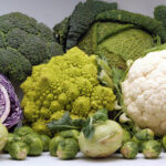flat-belly-cruciferous-veggies
