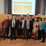 foto-arhiva-hrvatsko-makedonske-tangente-1024x768