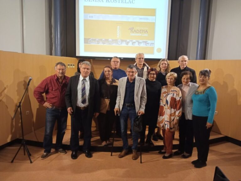 foto-arhiva-hrvatsko-makedonske-tangente-1024x768