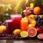 fresh-fruit-juice-splash-scene-juice-background_1036998-119895