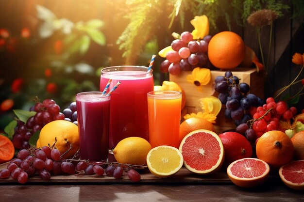 fresh-fruit-juice-splash-scene-juice-background_1036998-119895