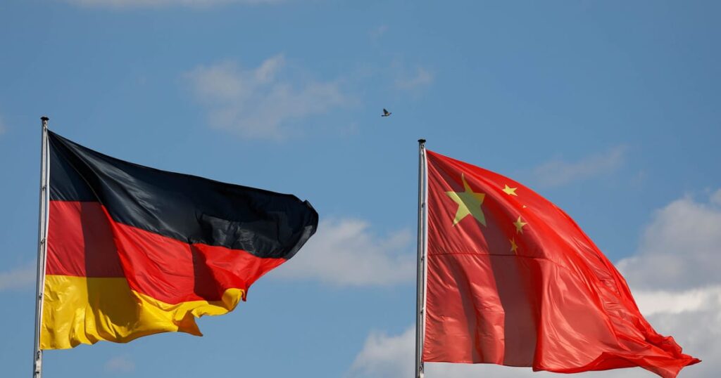 GettyImages-690926686-scaled