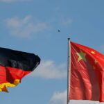 GettyImages-690926686-scaled