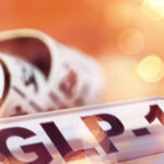 glp1-with-tape-measure-1