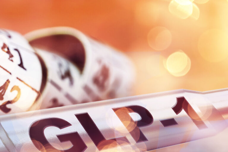 glp1-with-tape-measure-1
