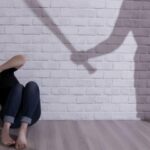 heteroagresividad-1-768x480