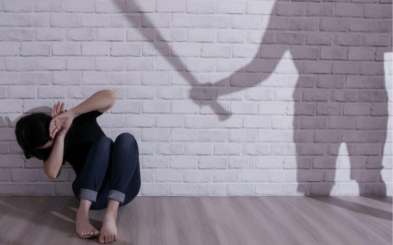 heteroagresividad-1-768x480