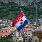 hrvatska-1024x686-oprvkk-850x560