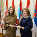 hx9rhdj7uacm1k7lz7sk