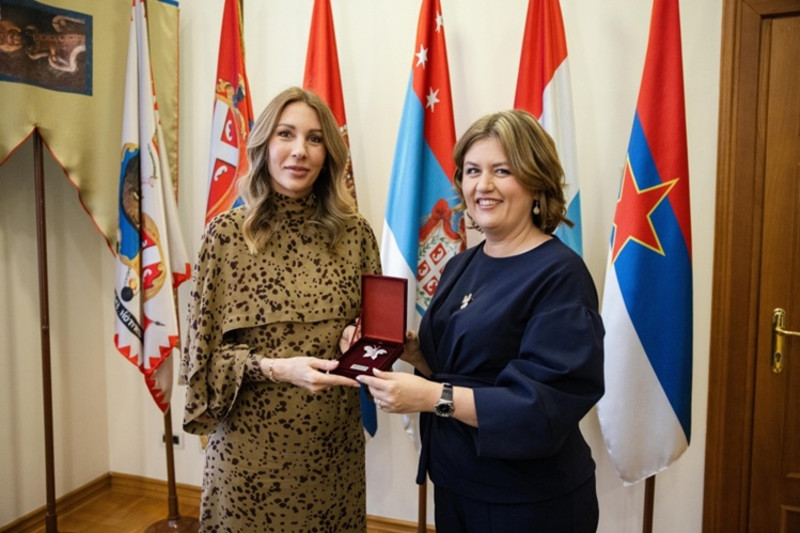 hx9rhdj7uacm1k7lz7sk