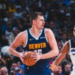 jokic-gober
