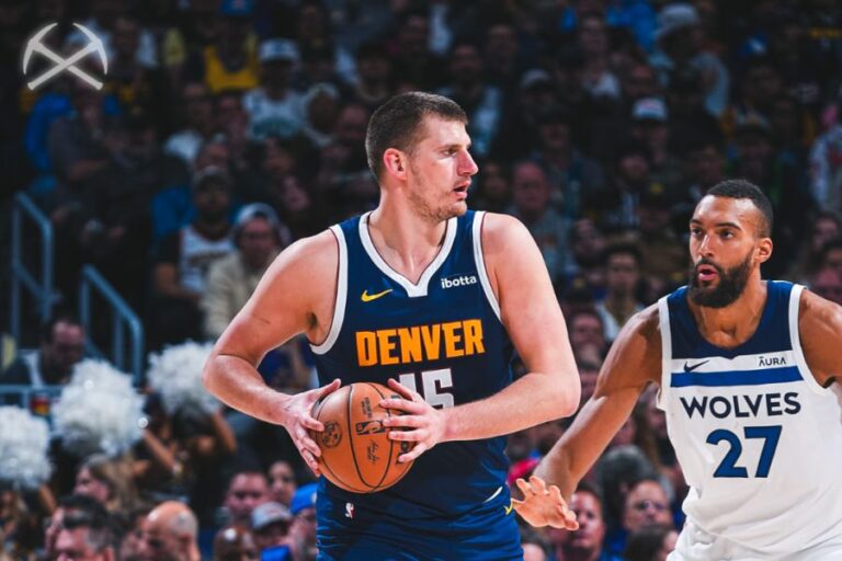 jokic-gober