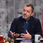 Jovan-Despotovski-3-scaled