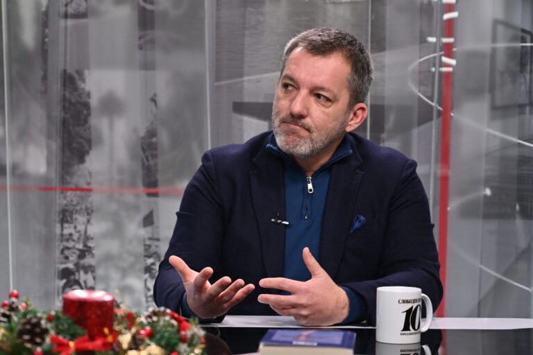 Jovan-Despotovski-3-scaled