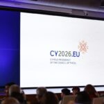 kipar-pretsedavanje-so-eu-2026