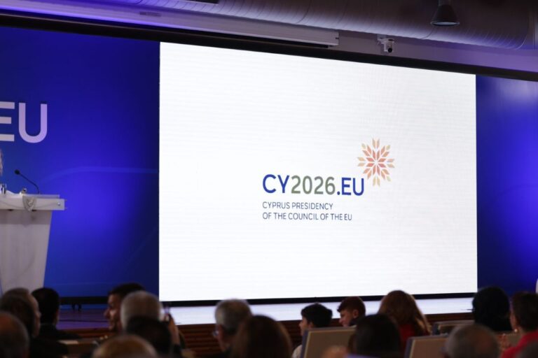 kipar-pretsedavanje-so-eu-2026