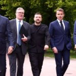 large_47fd9793bfd4ea1e773ed2a5dbc22495-768x512