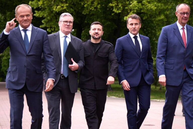 large_47fd9793bfd4ea1e773ed2a5dbc22495-768x512